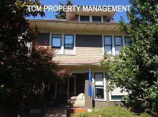 935 14th Ave, Seattle, WA 98122