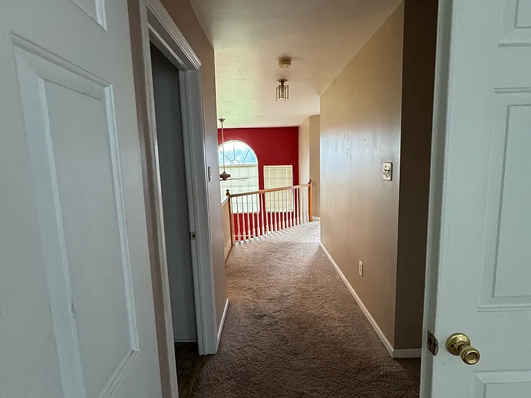 3008 Gateway Dr — Photo 21