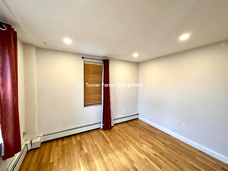 56 Crescent Ave #2F — Photo 28