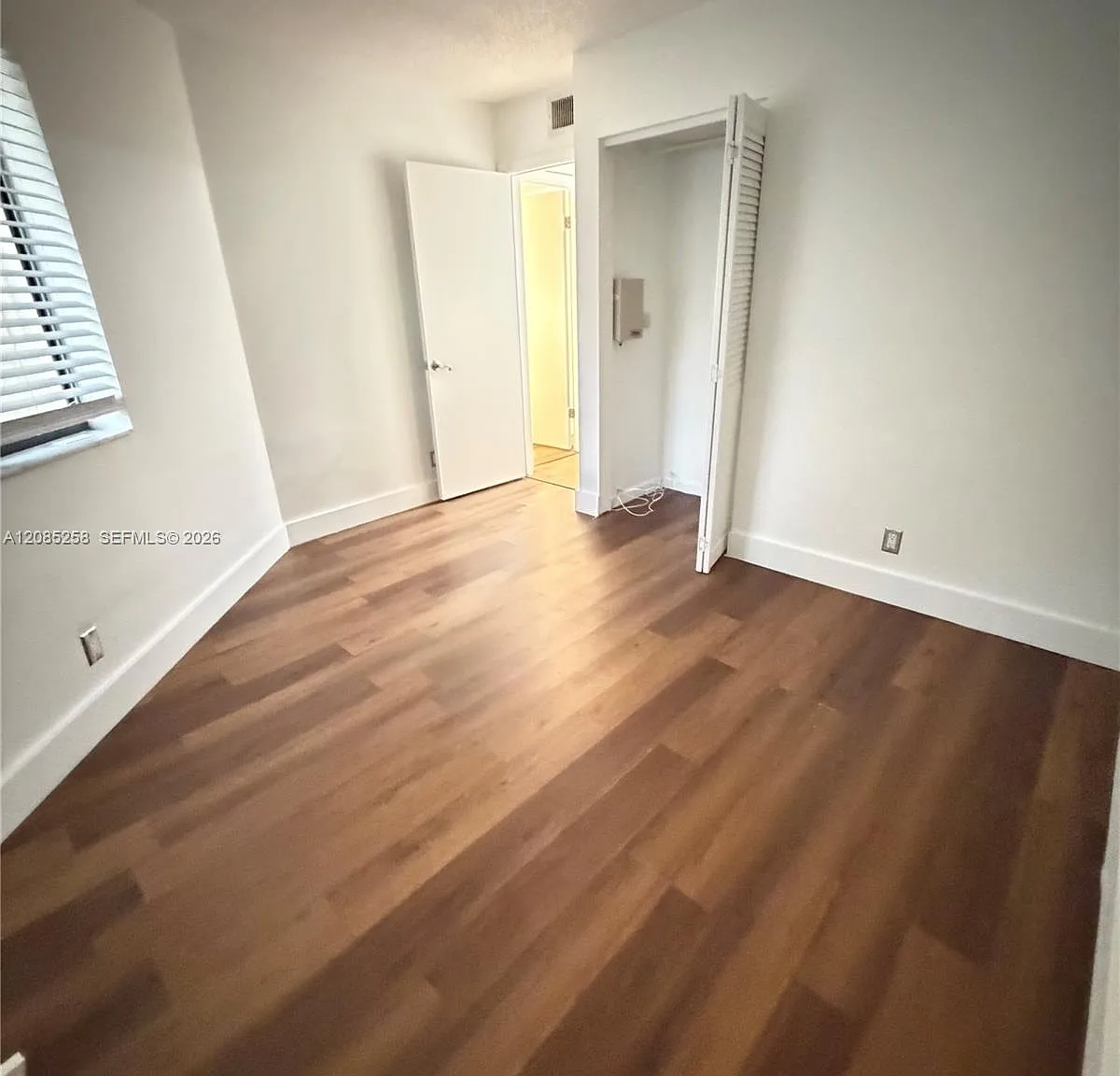 Parc Village Condo — Photo 4