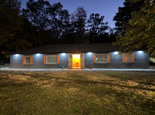 2434 Rugby Ave #B, Atlanta, GA 30337