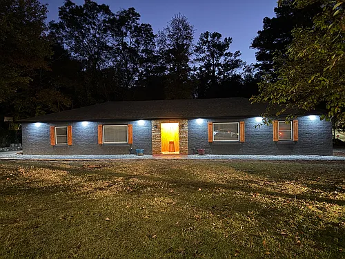 2434 Rugby Ave #A Photo 1