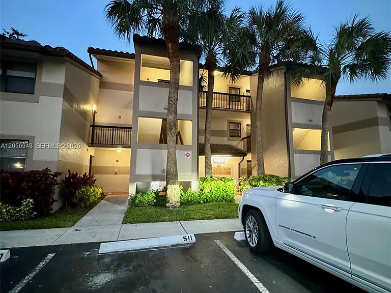 9945 Nob Hill Ct #9945 — Photo 20