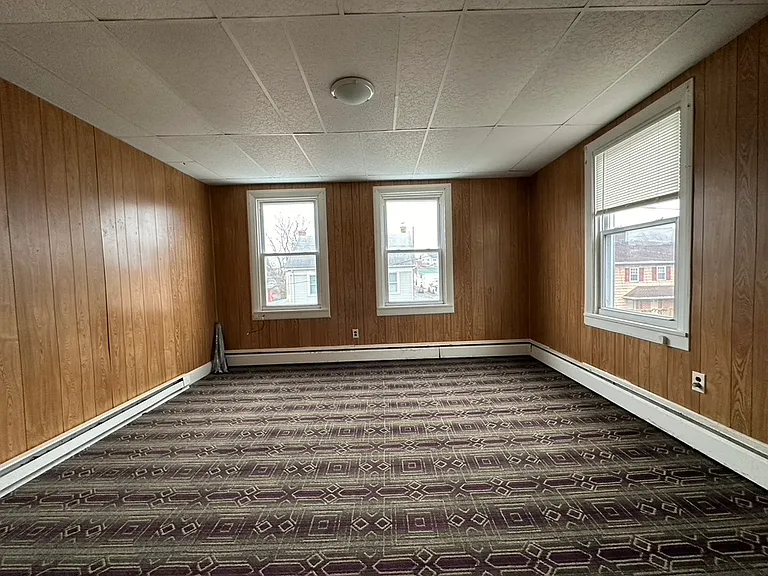 151 Walnut St #1-STREET_ — Photo 7