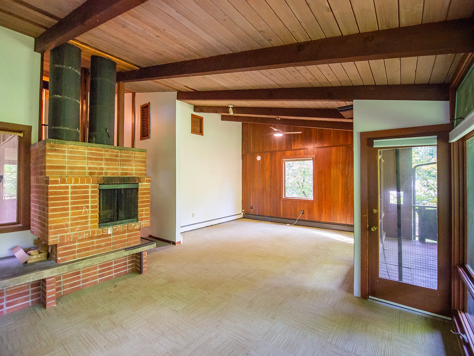 51 Madison Ave - 1 — Photo 2