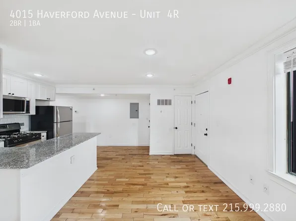 4015 Haverford Ave, Philadelphia, PA