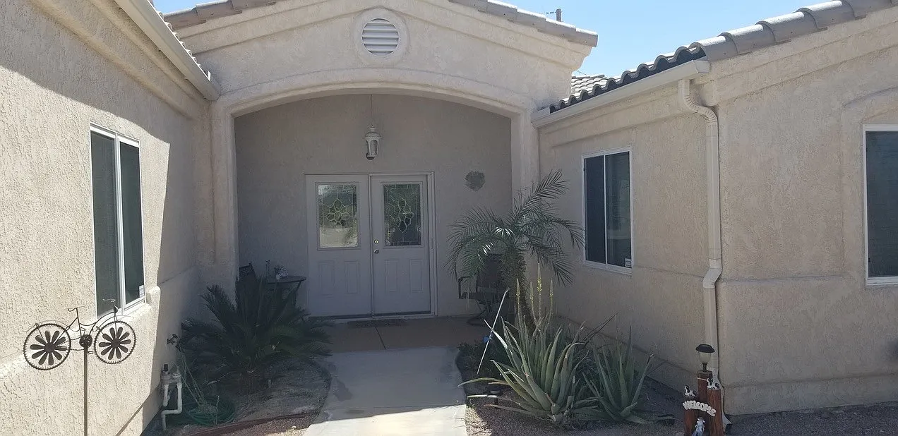Winter Rental 2026-2027 — Photo 2