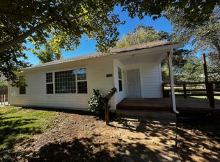 18122 6th Ave, Jamestown, CA 95327
