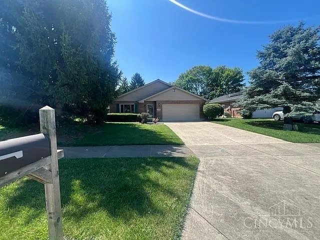 5008 Rosedale Rd photo 1