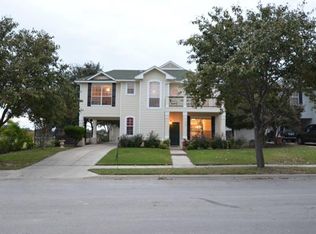 130 Crescent Dr, Buda, TX 78610