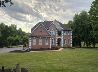 8902 Cowenton Ave, Perry Hall, MD 21128