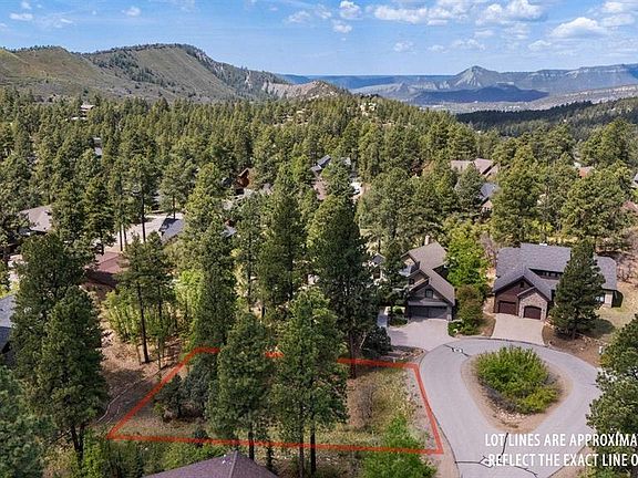2nd image of 47 Needle Creek Court