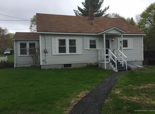 120 State St, Brewer, ME 04412