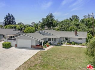 2388 Temescal Ave, Norco, CA 92860