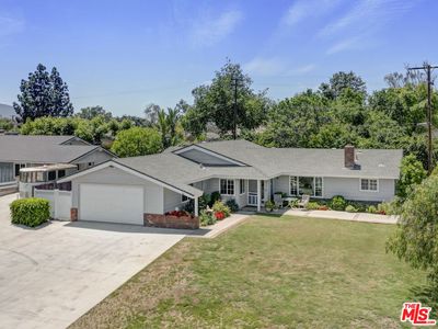 2388 Temescal Ave, Norco, CA, 92860