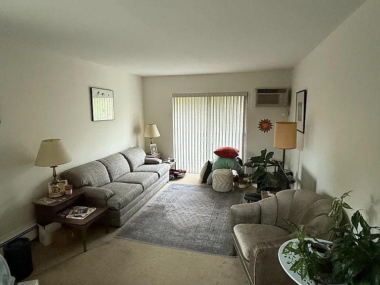 711 Burcham Dr — Photo 13