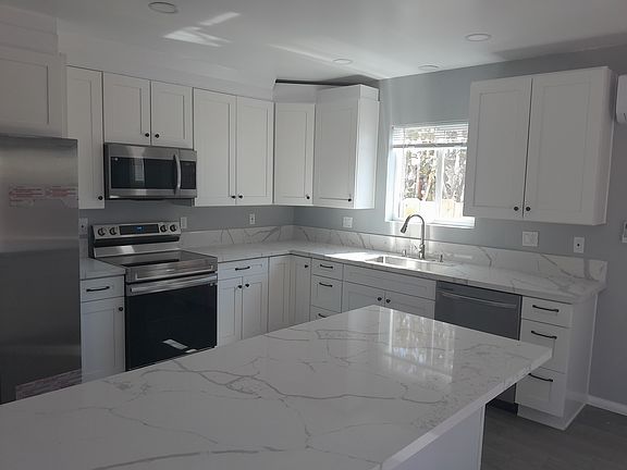 5th image of 8542 Macawa Ave #44
