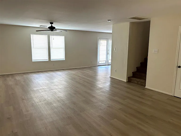 19835 Mallard Point Ct — Photo 3