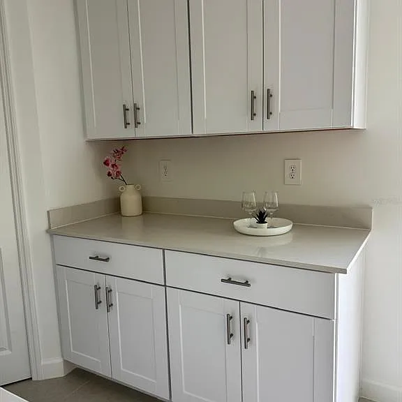 7111 Weeping Pine Dr — Photo 10