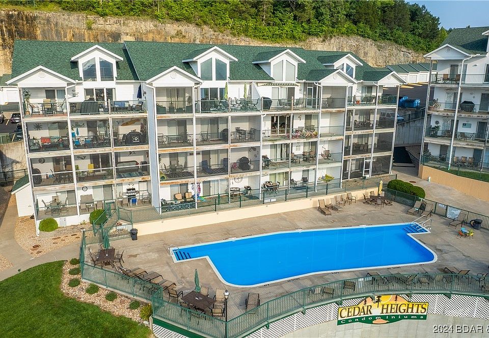 1st image of 298 Cedar Heights Dr #1-B