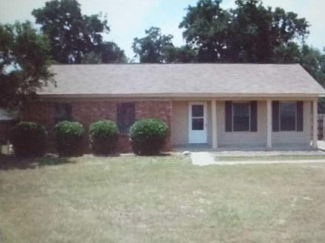 1st image of 4712 Kitty Hawk Cir