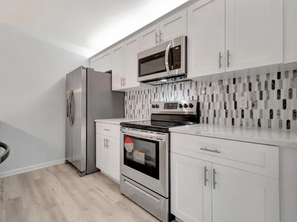 859 Blue Ridge Circle, West Palm Beach, FL 33409