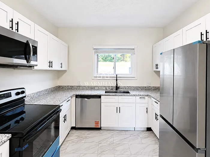 1206 Diagonal Rd — Photo 8