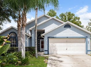792 Alto Pl, Lake Mary, FL 32746