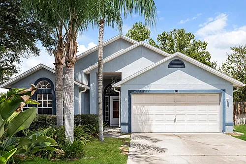 792 Alto Pl Photo 1