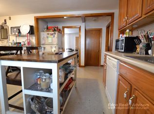 2 Oneil Pl #1, Boston, MA 02135