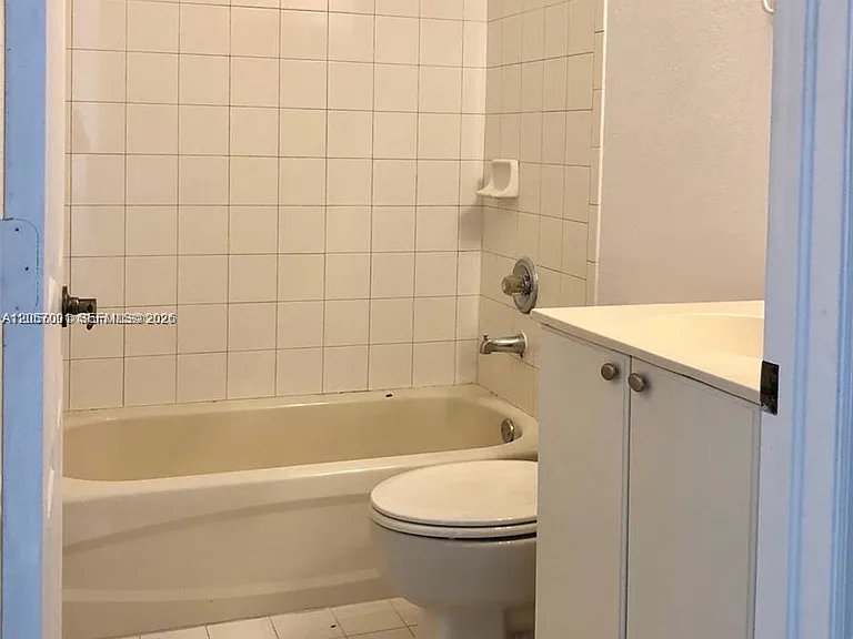 8527 NW 108th Ave #4-41 — Photo 10
