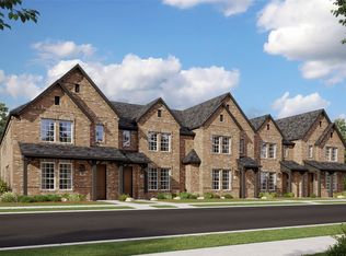 1829 Summer Aura, Mesquite, TX 75180