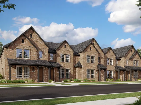 1837 Sunrise #Sky, Mesquite, TX 75181