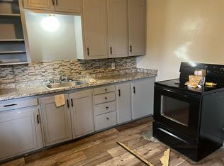 2105 35th St UNIT A, Lubbock, TX 79412