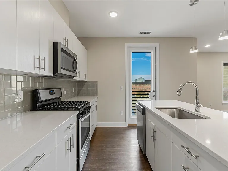 2374 S University Blvd #501 — Photo 12