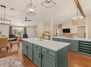 9039 W UTOPIA Road, Peoria, AZ 85382