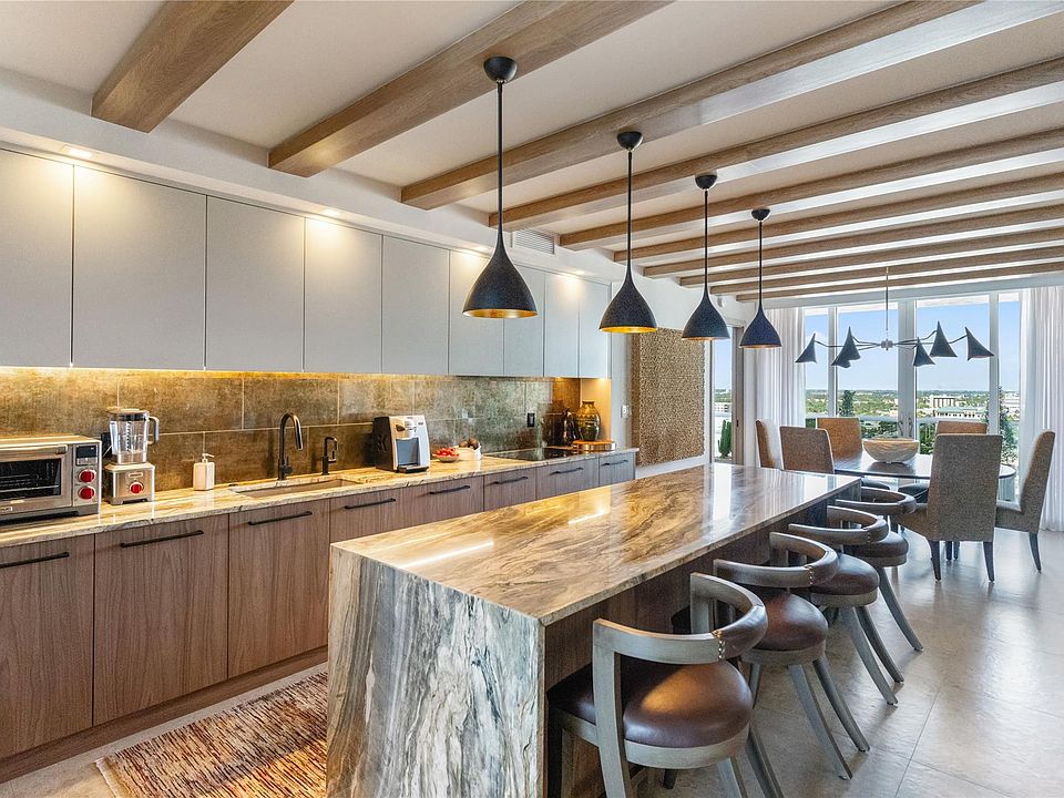 1st image of 3100 N Ocean Boulevard #1502
