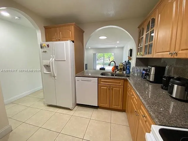 7915 Camino Real #N-217 — Photo 10
