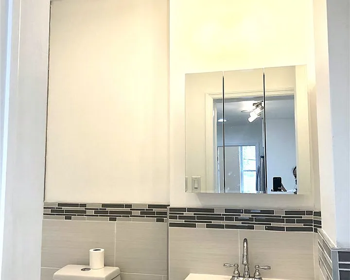 151 Bleecker St #5 — Photo 9