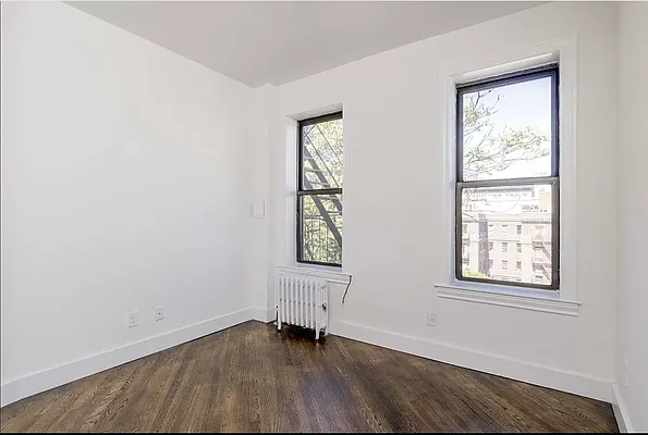 Rented by Compass | media 3