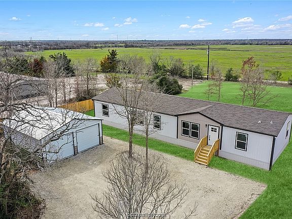 2nd image of 13089 County Road 164