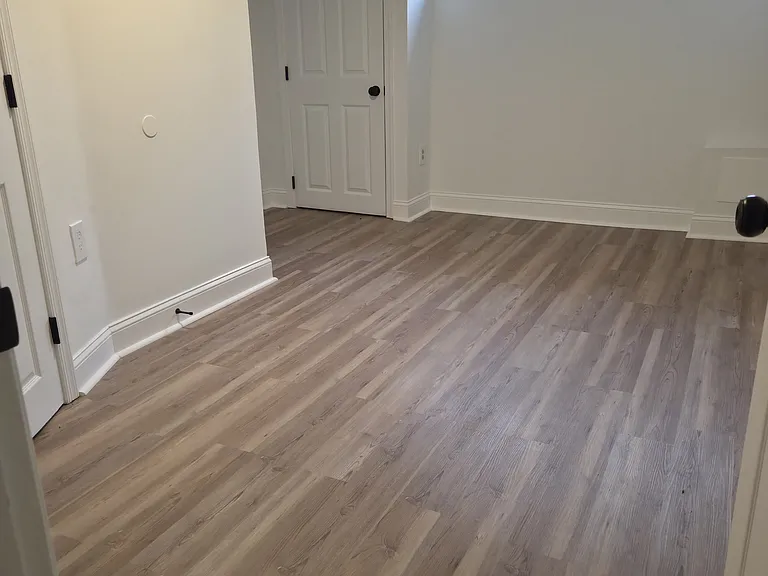 1680 Yakona Rd — Photo 8