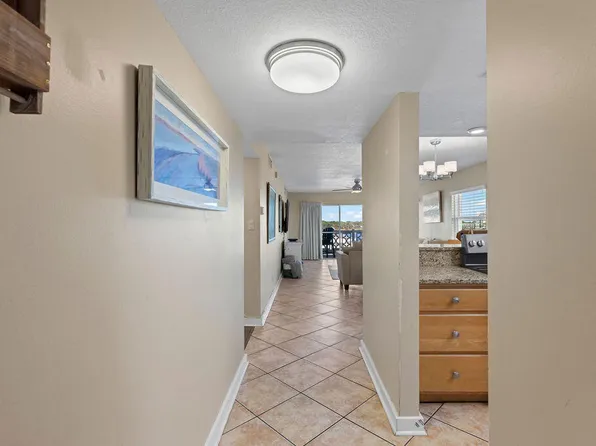 909 Santa Rosa Blvd Unit 569, Fort Walton Beach, FL 32548