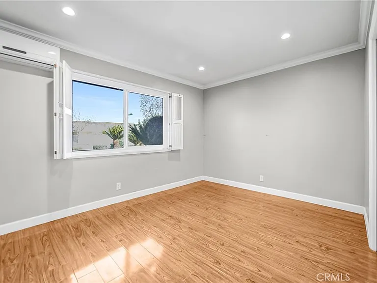 452 W Winnie Way — Photo 18