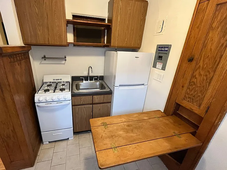 995 Grand Ave — Photo 44