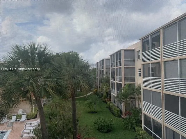 1541 S Ocean Blvd #317 — Photo 21