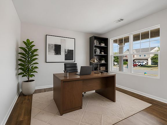 5th image of 152 Slaters Dr