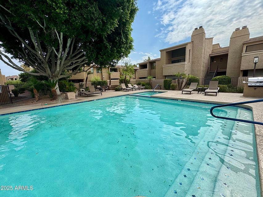 1st image of 7950 E Starlight Way Unit 224