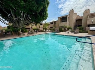 7950 E Starlight Way UNIT 224, Scottsdale, AZ 85250