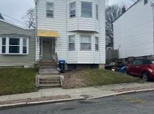 227 S Swan St, Albany, NY 12202